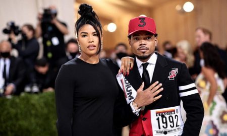 Surprising celebrity breakups of 2024.