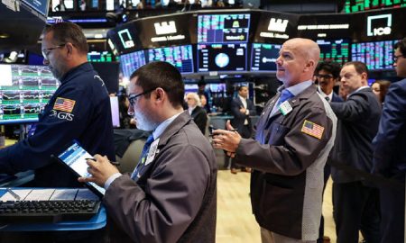 Why bullish investors should stay confident despite market volatility.